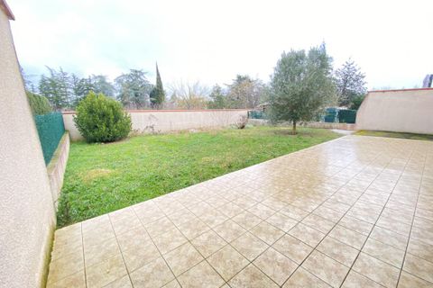Villa a Lauraguel, Aude, Lauraguel - € 235.000 | Ref: 9062 - foto 3