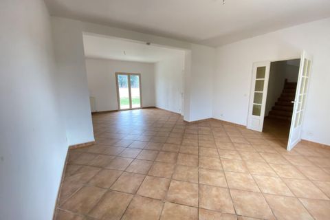 Villa a Lauraguel, Aude, Lauraguel - € 235.000 | Ref: 9062 - foto 4