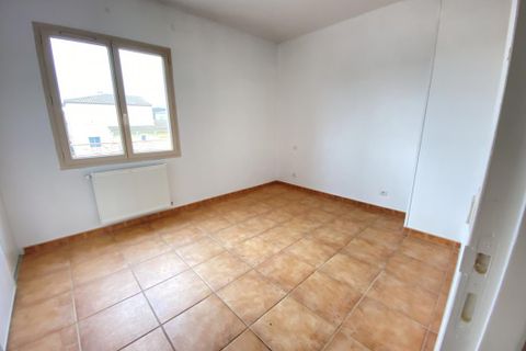 Villa a Lauraguel, Aude, Lauraguel - € 235.000 | Ref: 9062 - foto 5