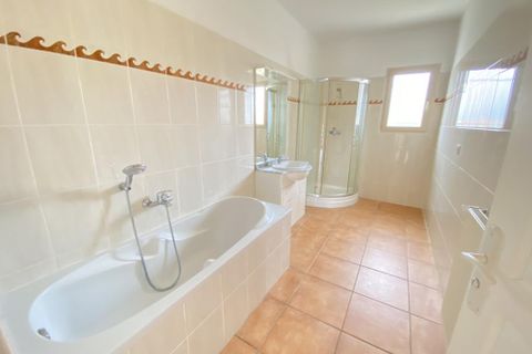 Villa a Lauraguel, Aude, Lauraguel - € 235.000 | Ref: 9062 - foto 6