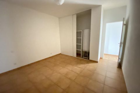 Villa a Lauraguel, Aude, Lauraguel - € 235.000 | Ref: 9062 - foto 7