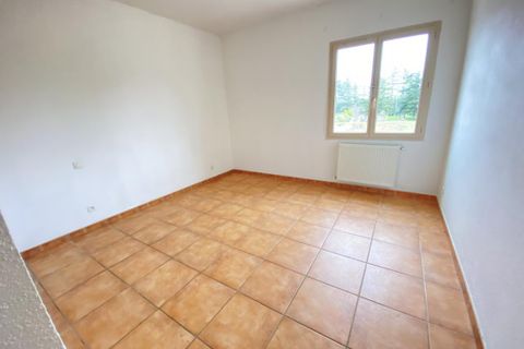 Villa a Lauraguel, Aude, Lauraguel - € 235.000 | Ref: 9062 - foto 8