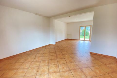 Villa a Lauraguel, Aude, Lauraguel - € 235.000 | Ref: 9062 - foto 9