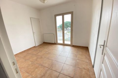 Villa a Lauraguel, Aude, Lauraguel - € 235.000 | Ref: 9062 - foto 10