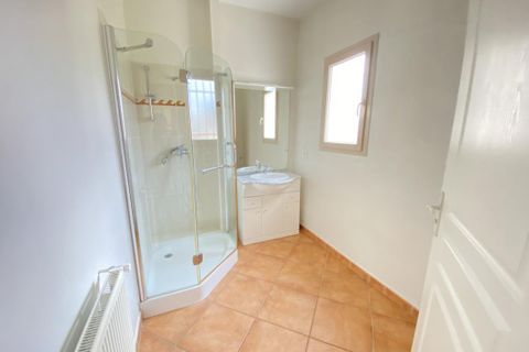 Villa a Lauraguel, Aude, Lauraguel - € 235.000 | Ref: 9062 - foto 11