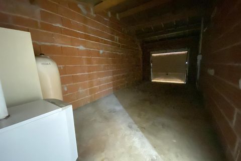 Villa a Lauraguel, Aude, Lauraguel - € 235.000 | Ref: 9062 - foto 12