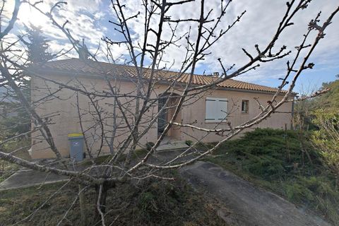 Villa i Limoux, Aude, Limoux - € 220.000 | Ref: 9057 - foto 2