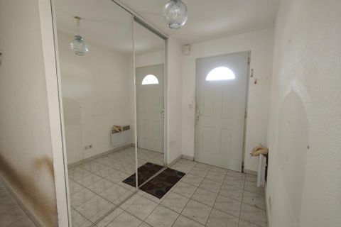 Villa i Limoux, Aude, Limoux - € 220.000 | Ref: 9057 - foto 3