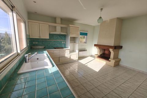 Villa i Limoux, Aude, Limoux - € 220.000 | Ref: 9057 - foto 4