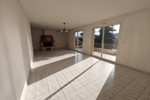 Villa i Limoux, Aude, Limoux - € 220.000 | Ref: 9057 - foto 5