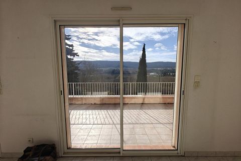 Villa i Limoux, Aude, Limoux - € 220.000 | Ref: 9057 - foto 6