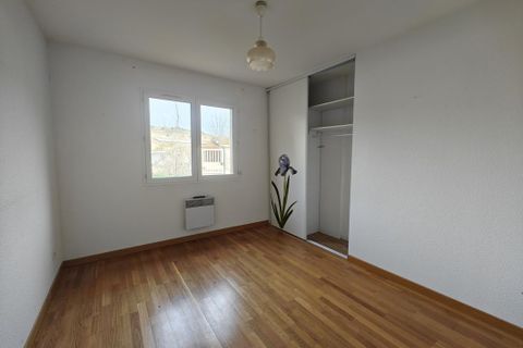 Villa i Limoux, Aude, Limoux - € 220.000 | Ref: 9057 - foto 7