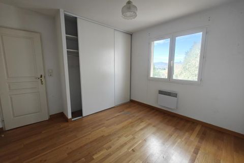 Villa i Limoux, Aude, Limoux - € 220.000 | Ref: 9057 - foto 8