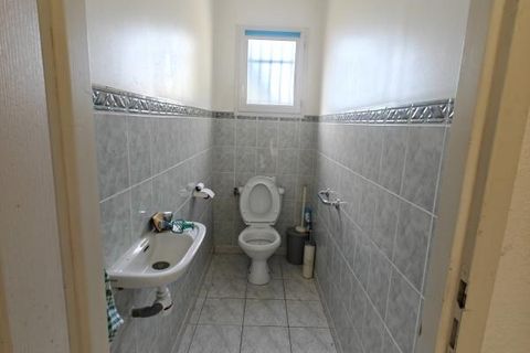 Villa i Limoux, Aude, Limoux - € 220.000 | Ref: 9057 - foto 9