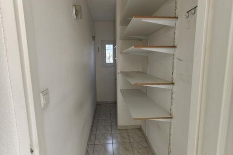 Villa i Limoux, Aude, Limoux - € 220.000 | Ref: 9057 - foto 10