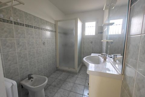Villa i Limoux, Aude, Limoux - € 220.000 | Ref: 9057 - foto 11
