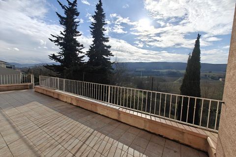 Villa i Limoux, Aude, Limoux - € 220.000 | Ref: 9057 - foto 12