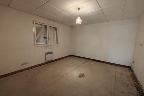Villa i Limoux, Aude, Limoux - € 220.000 | Ref: 9057 - foto 13
