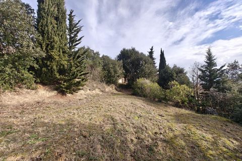 Villa i Limoux, Aude, Limoux - € 220.000 | Ref: 9057 - foto 14