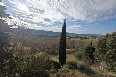 Villa i Limoux, Aude, Limoux - € 220.000 | Ref: 9057 - foto 15