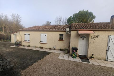 Villa a Hounoux, Aude, Hounoux - € 339.000 | Ref: 9053 - foto 3