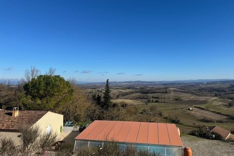 Villa a Hounoux, Aude, Hounoux - € 339.000 | Ref: 9053 - foto 4