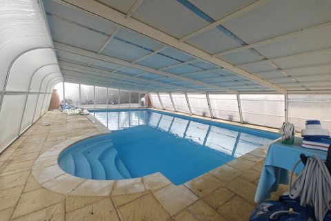 Villa a Hounoux, Aude, Hounoux - € 339.000 | Ref: 9053 - foto 5