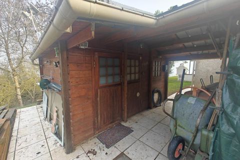 Villa a Hounoux, Aude, Hounoux - € 339.000 | Ref: 9053 - foto 7