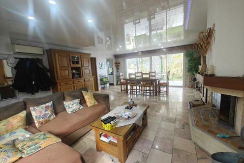 Villa a Hounoux, Aude, Hounoux - € 339.000 | Ref: 9053 - foto 9