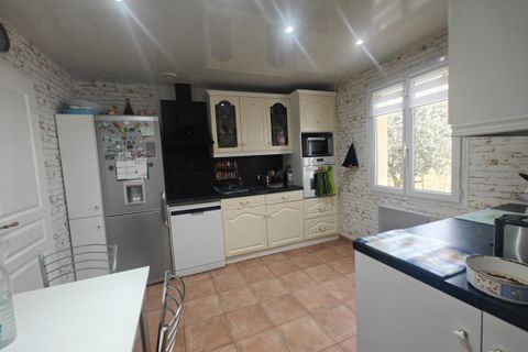 Villa a Hounoux, Aude, Hounoux - € 339.000 | Ref: 9053 - foto 10