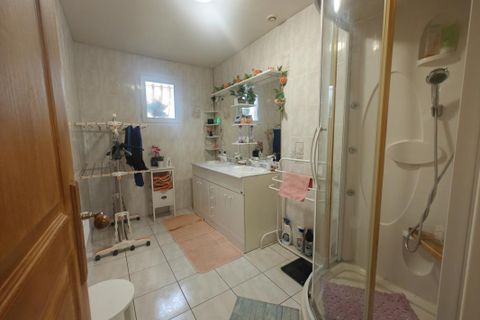 Villa a Hounoux, Aude, Hounoux - € 339.000 | Ref: 9053 - foto 14