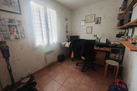 Villa a Hounoux, Aude, Hounoux - € 339.000 | Ref: 9053 - foto 15