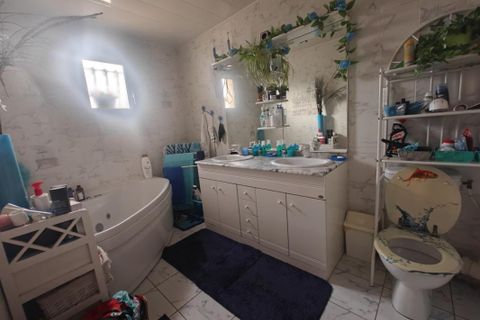 Villa a Hounoux, Aude, Hounoux - € 339.000 | Ref: 9053 - foto 17