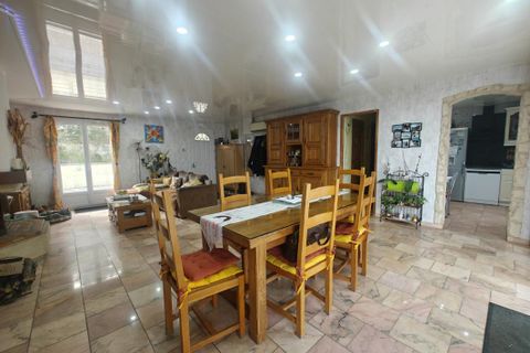 Villa a Hounoux, Aude, Hounoux - € 339.000 | Ref: 9053 - foto 18