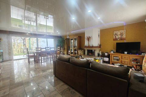 Villa a Hounoux, Aude, Hounoux - € 339.000 | Ref: 9053 - foto 19