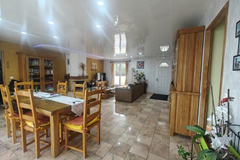 Villa a Hounoux, Aude, Hounoux - € 339.000 | Ref: 9053 - foto 20