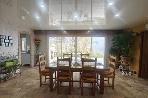 Villa a Hounoux, Aude, Hounoux - € 339.000 | Ref: 9053 - foto 21