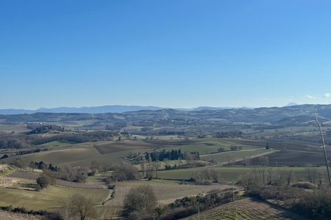 Villa a Hounoux, Aude, Hounoux - € 339.000 | Ref: 9053 - foto 22