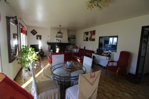 Villa i Fa, Aude, Fa - € 225.000 | Ref: 9056 - foto 2
