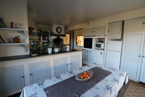 Villa i Fa, Aude, Fa - € 225.000 | Ref: 9056 - foto 3