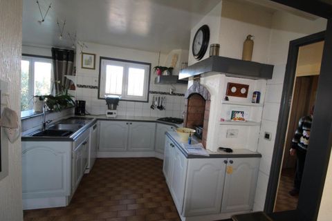 Villa i Fa, Aude, Fa - € 225.000 | Ref: 9056 - foto 5