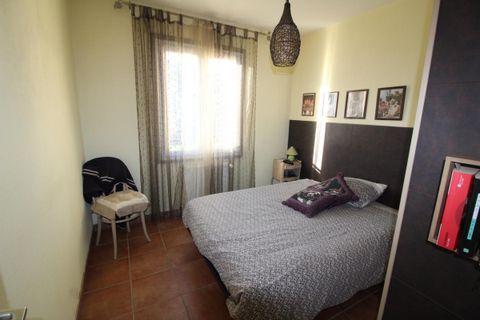 Villa i Fa, Aude, Fa - € 225.000 | Ref: 9056 - foto 6