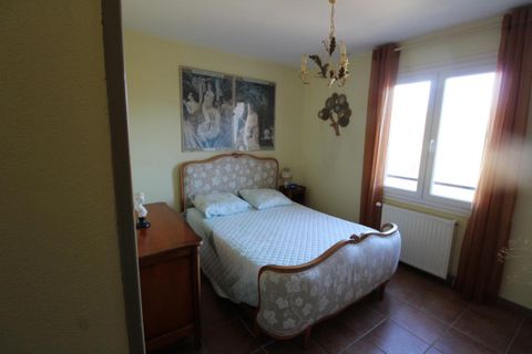 Villa i Fa, Aude, Fa - € 225.000 | Ref: 9056 - foto 7