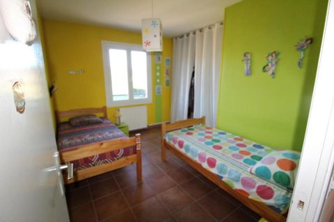 Villa i Fa, Aude, Fa - € 225.000 | Ref: 9056 - foto 8