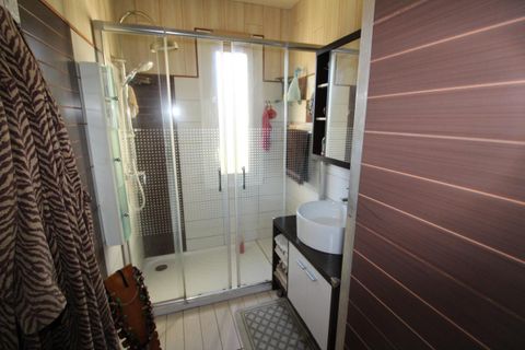 Villa i Fa, Aude, Fa - € 225.000 | Ref: 9056 - foto 10