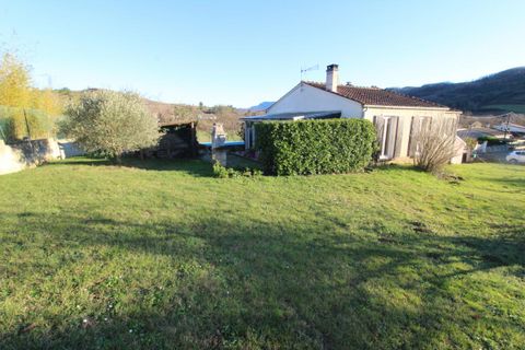 Villa i Fa, Aude, Fa - € 225.000 | Ref: 9056 - foto 11