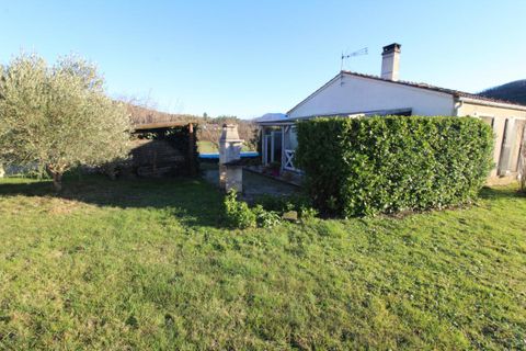 Villa i Fa, Aude, Fa - € 225.000 | Ref: 9056 - foto 12