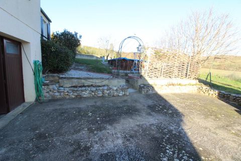 Villa i Fa, Aude, Fa - € 225.000 | Ref: 9056 - foto 13