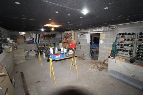 Villa i Fa, Aude, Fa - € 225.000 | Ref: 9056 - foto 14