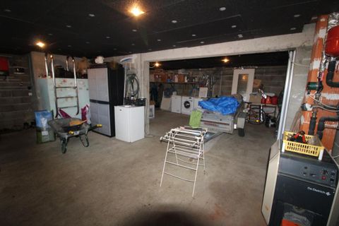 Villa i Fa, Aude, Fa - € 225.000 | Ref: 9056 - foto 15